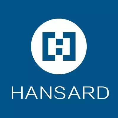 漢沙（HANSARD）環球基金的介紹及其投資價值