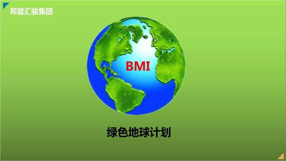 邦盟匯駿融資商業(yè)計(jì)劃書-全生物質(zhì)降解薄膜循環(huán)經(jīng)濟(jì)產(chǎn)業(yè)項(xiàng)目