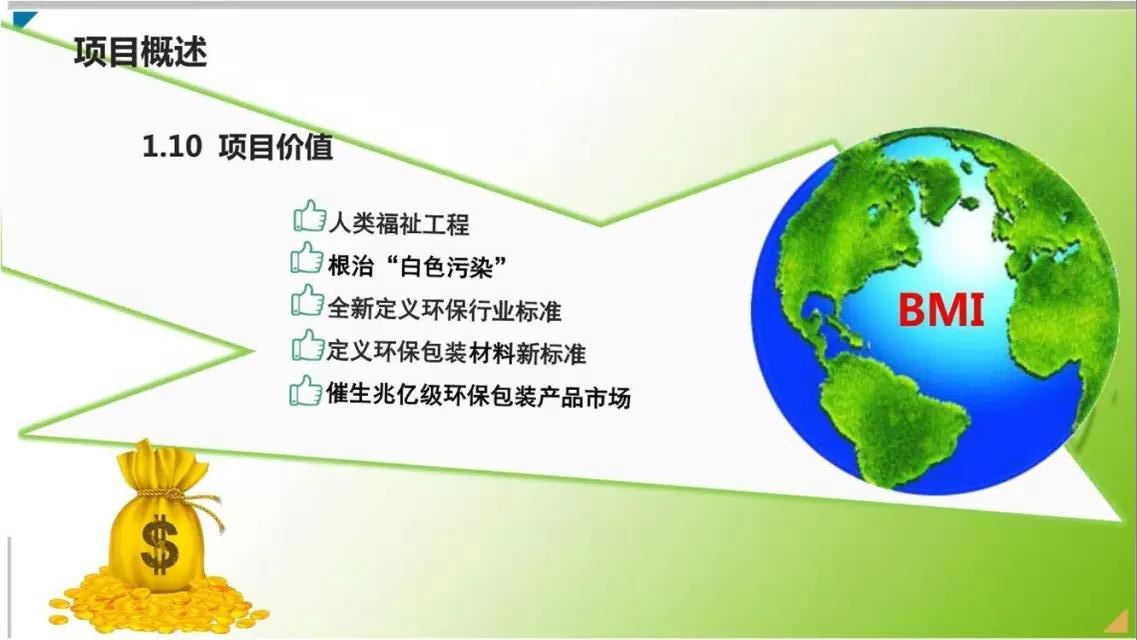 邦盟匯駿融資商業(yè)計(jì)劃書-全生物質(zhì)降解薄膜循環(huán)經(jīng)濟(jì)產(chǎn)業(yè)項(xiàng)目