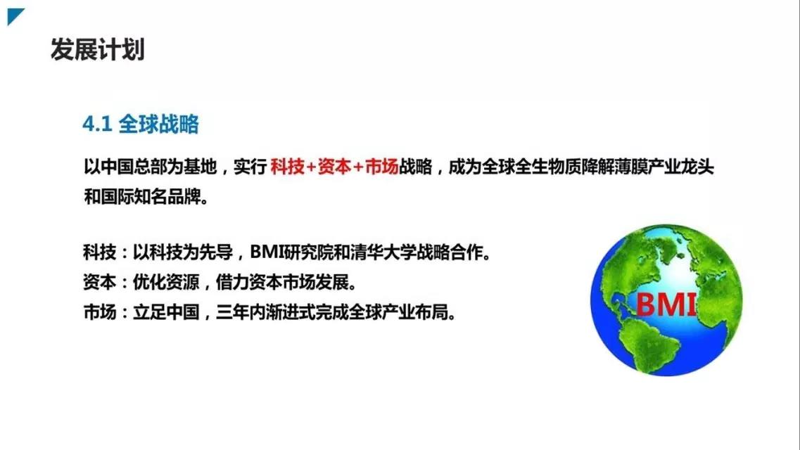 邦盟匯駿融資商業(yè)計(jì)劃書-全生物質(zhì)降解薄膜循環(huán)經(jīng)濟(jì)產(chǎn)業(yè)項(xiàng)目