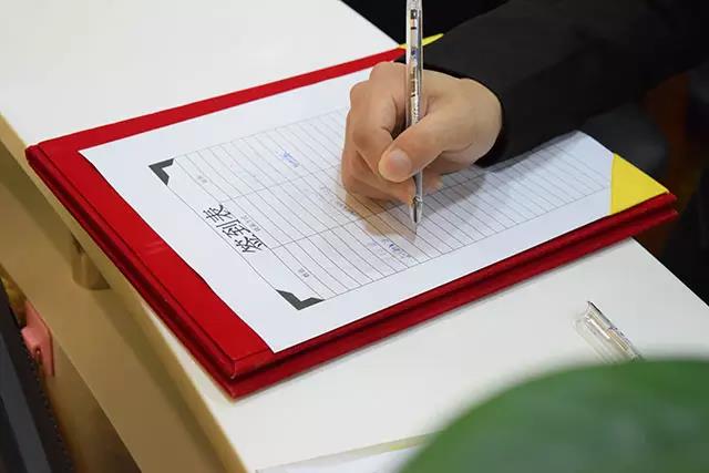 4月8日邦盟精英商學院“財富傳承主題法律沙龍”在邦盟華威成功舉辦