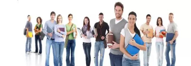 邦盟中澳友好合作項(xiàng)目「低成本留學(xué)澳洲半工半讀」培訓(xùn)圓滿結(jié)束