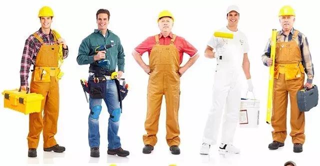 邦盟中澳友好合作項(xiàng)目「低成本留學(xué)澳洲半工半讀」培訓(xùn)圓滿結(jié)束